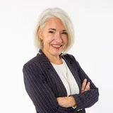 Magali Castro