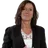 Frédérique Duraisin