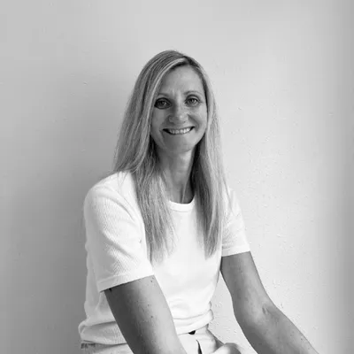 Karine Meslin