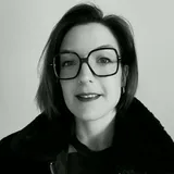 Stéphanie Bernard