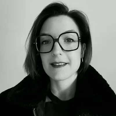 Stéphanie Bernard