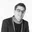 Anthony Diaz