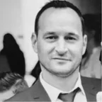 Frédéric Allard