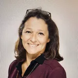 Chantal Derré