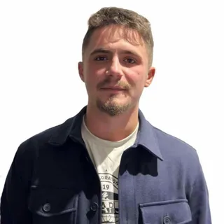 Hugo Wartel Hugo Wartel