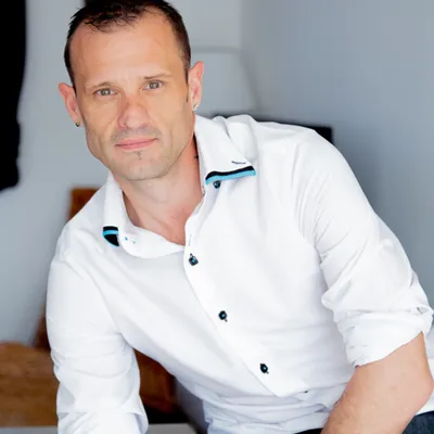 Stéphane Quesada