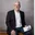 Laurent Porcheret