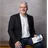 Laurent Porcheret
