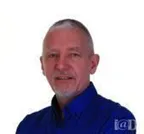 Jean-Marc Merlier
