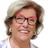Christiane Rojat