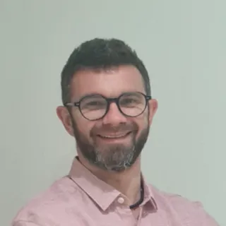 Ludovic Parent Ludovic Parent