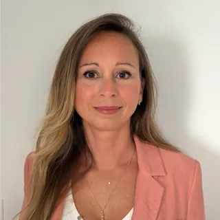 Nathalie Granson Nathalie Granson