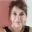 Fabienne Buffel