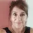 Fabienne Buffel