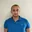 Yassine Meraoumia