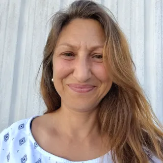 Léa Véroudart Léa Véroudart