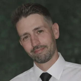 Filipe Carlos Raminhos Juliao