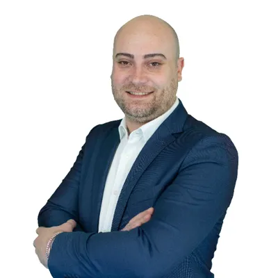 Franck Layrē-Cassou