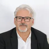 Laurent Porcheret