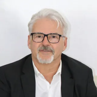 Laurent Porcheret Laurent Porcheret