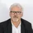 Laurent Porcheret