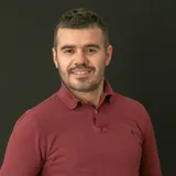 Tony Lopes