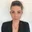 Lauranne Vivier