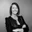 Karine Romain