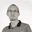 Fabien Morainville