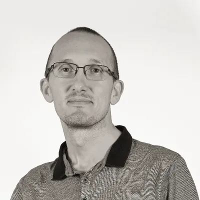 Fabien Morainville
