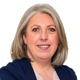 Helena De Freitas