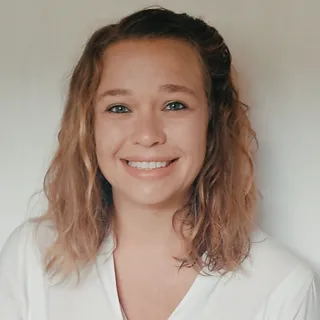 Louise Merelle Louise Merelle