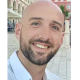 Adrien Triboulet