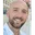 Adrien Triboulet