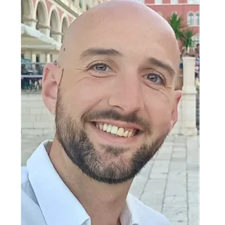 Adrien Triboulet