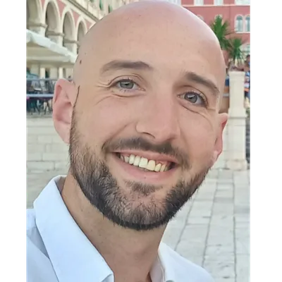 Adrien Triboulet