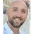 Adrien Triboulet