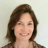Carole Dauba
