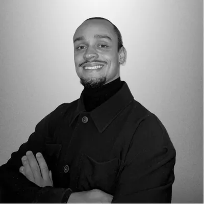 Quentin Galvez-Diarra