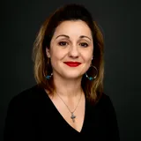 Stephanie Verrecchia