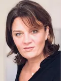 Stéphanie GOYER