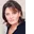 Stéphanie GOYER