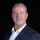 Xavier Portier