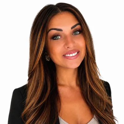 Vanina Jordan