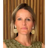Anne-Lucie Blanchetot
