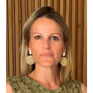 Anne-Lucie Blanchetot