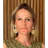 Anne-Lucie Blanchetot