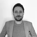 Remy Cousigné