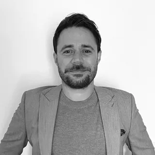 Remy Cousigné