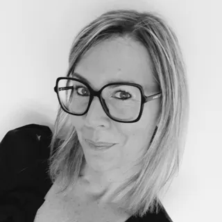 Anne-Laure Bonnefois